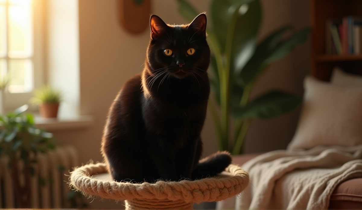 Multi Cat Water Fountain and Dish Cleaning Standards