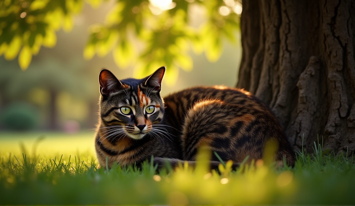 Track Urination Frequency and Water Intake for Early Kidney Screening