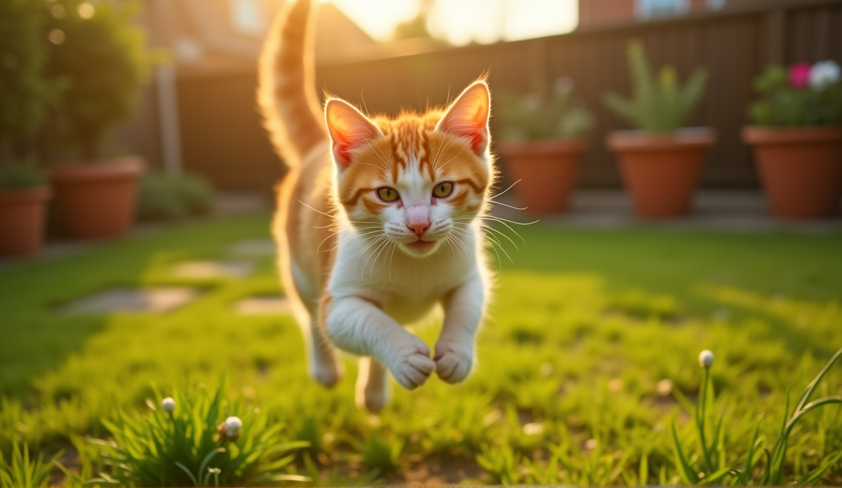 Behavior Log Play or Fight Decision Guide