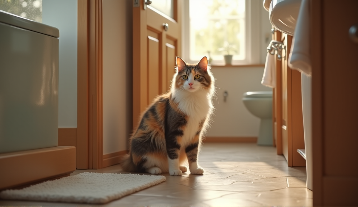 Do Cats Remember Siblings and Why Reunions Fail