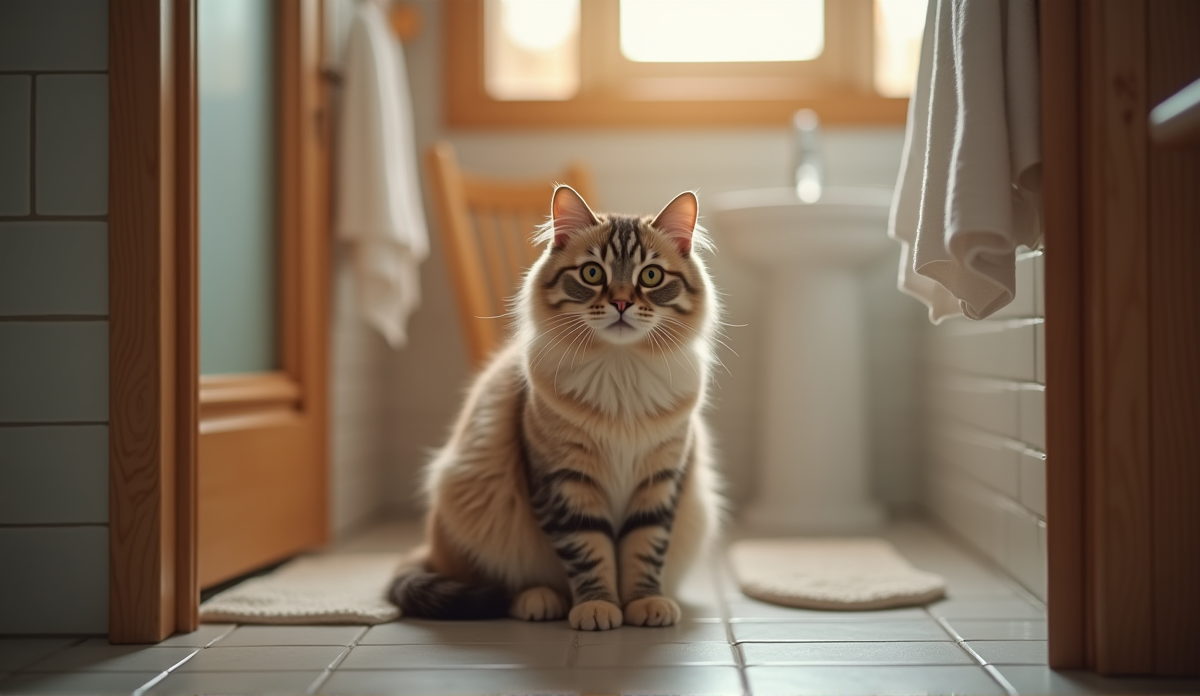 Do Cats Like Being Brushed Grooming Guide for Different Coat Types