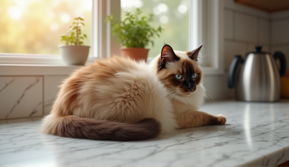 Cat Abscess Antibiotics Guidance for Owners