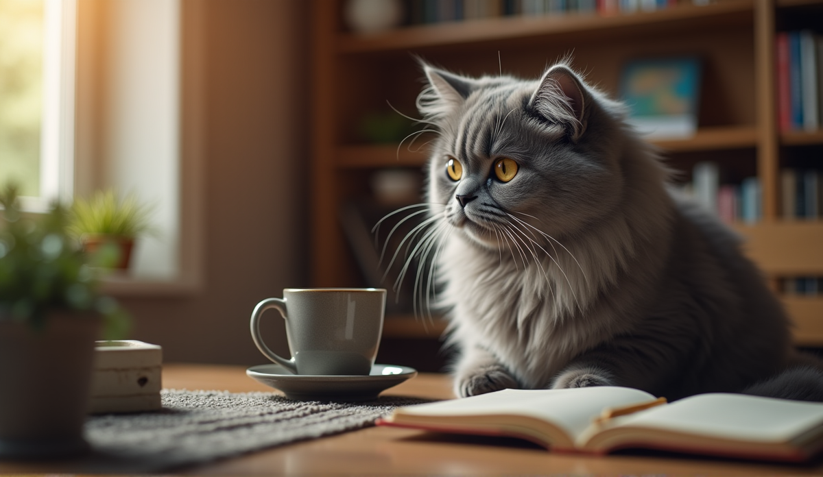 What to Do If Your Cat Is Bitten by a Dog