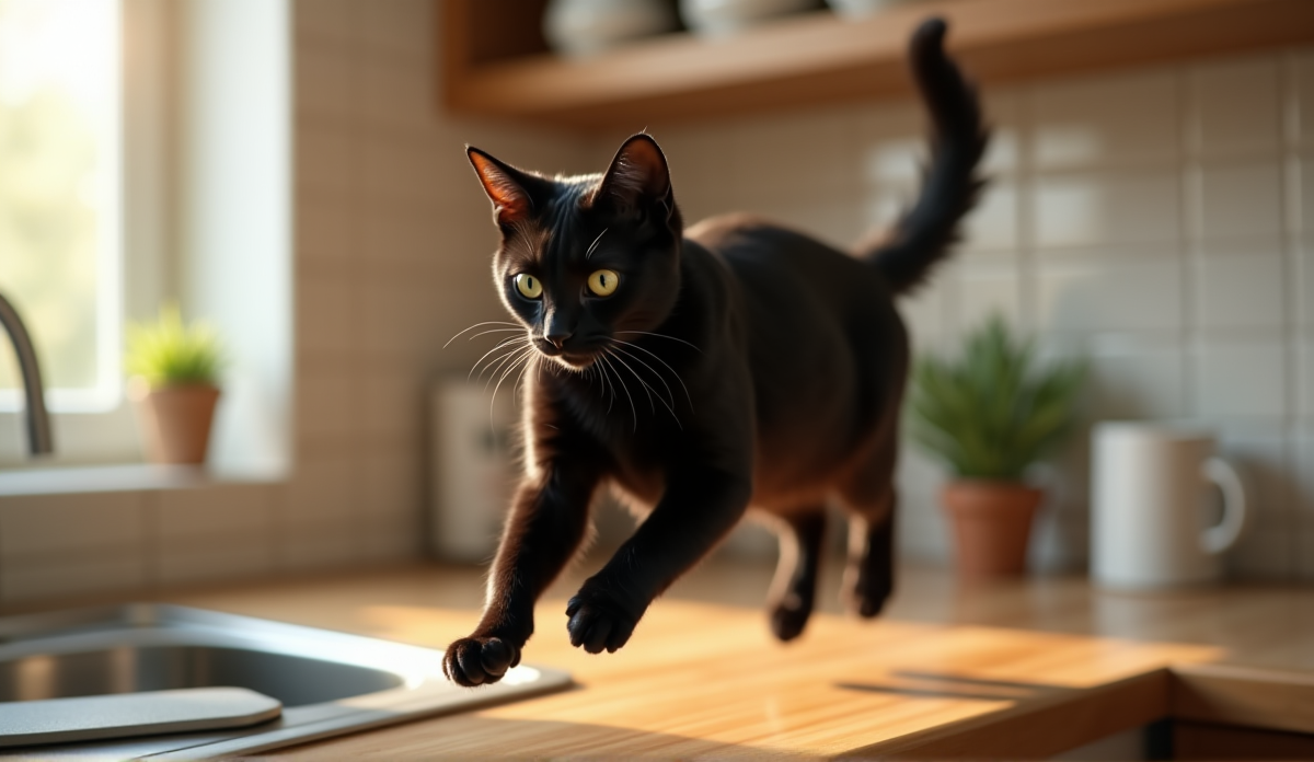 Chamomile Safety for Cats Uses and Warnings