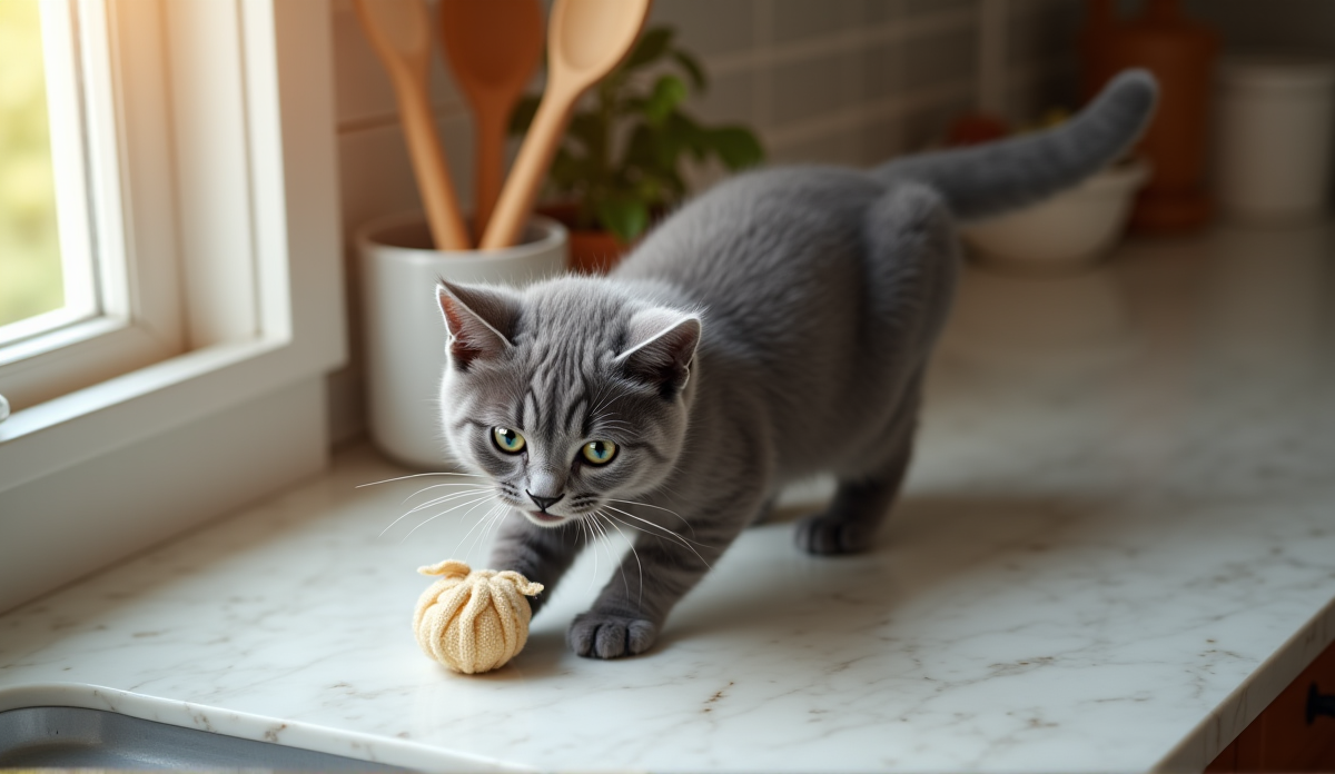 Wet food vs dry food balancing water calorie density and dental health