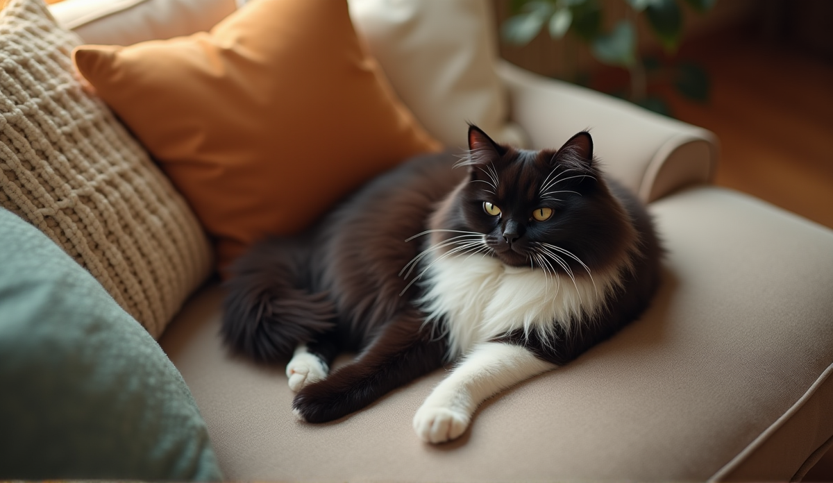 Comparing Feeding Modes Wet Semiwet Dry and Freeze Dried