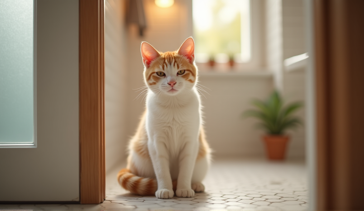 Fish Versus Poultry And Beef Diets Allergy And Heavy Metal Considerations