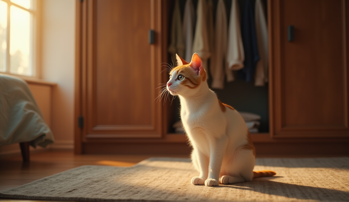 Which Fish Are Safer For Cats Salmon Tuna and Skipjack Differences