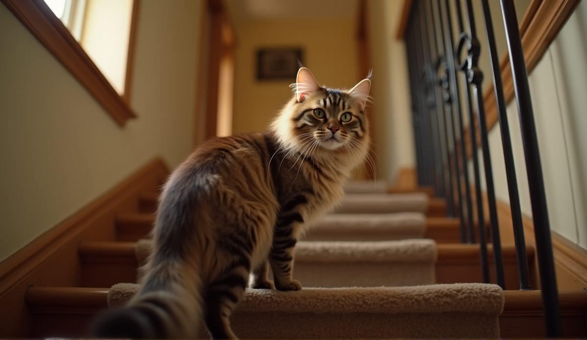 Is Chicken Breast Suitable As A Cat Staple