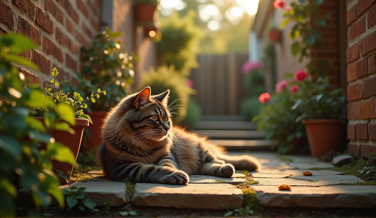 Can Cats Eat Cheese or Milk