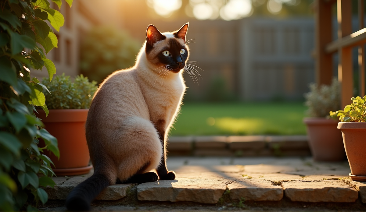 Feeding Kittens Adults and Senior Cats Energy and Protein Needs