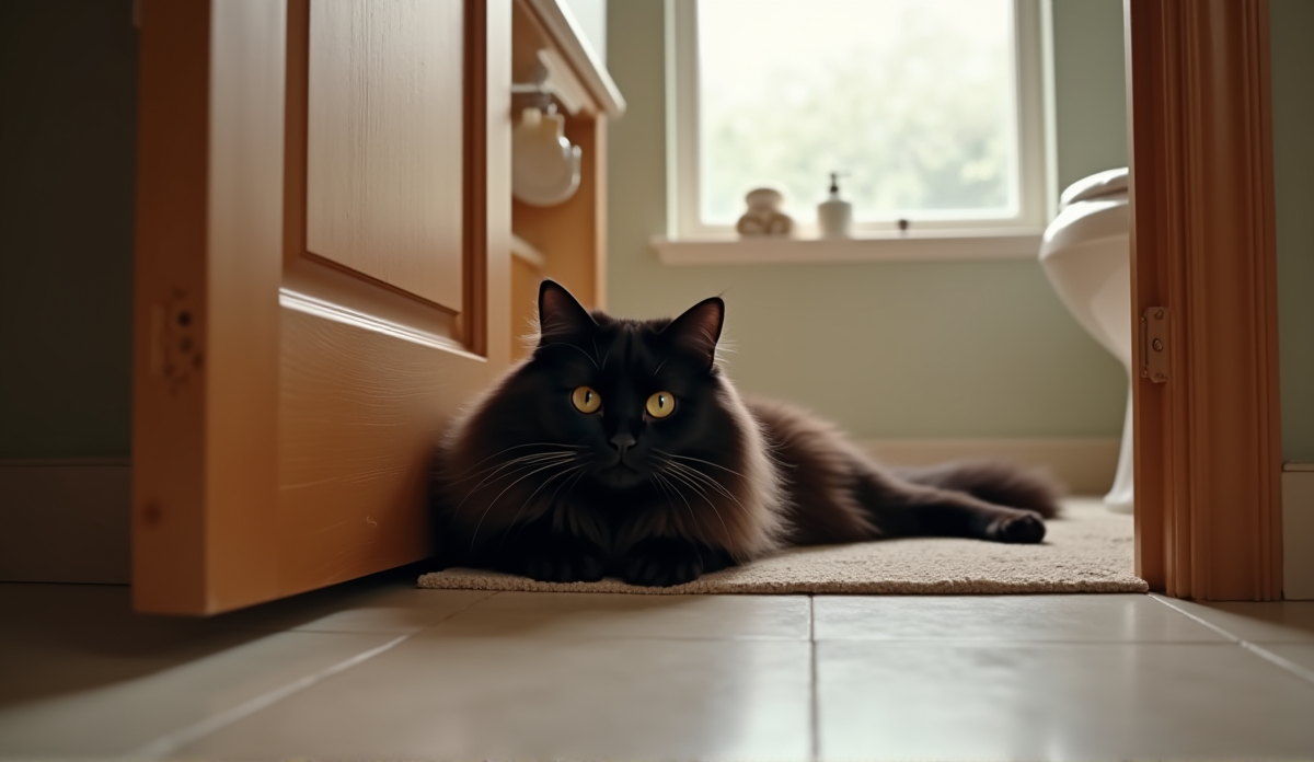 Adjusting Cat Feeding by Average Weight and BCS