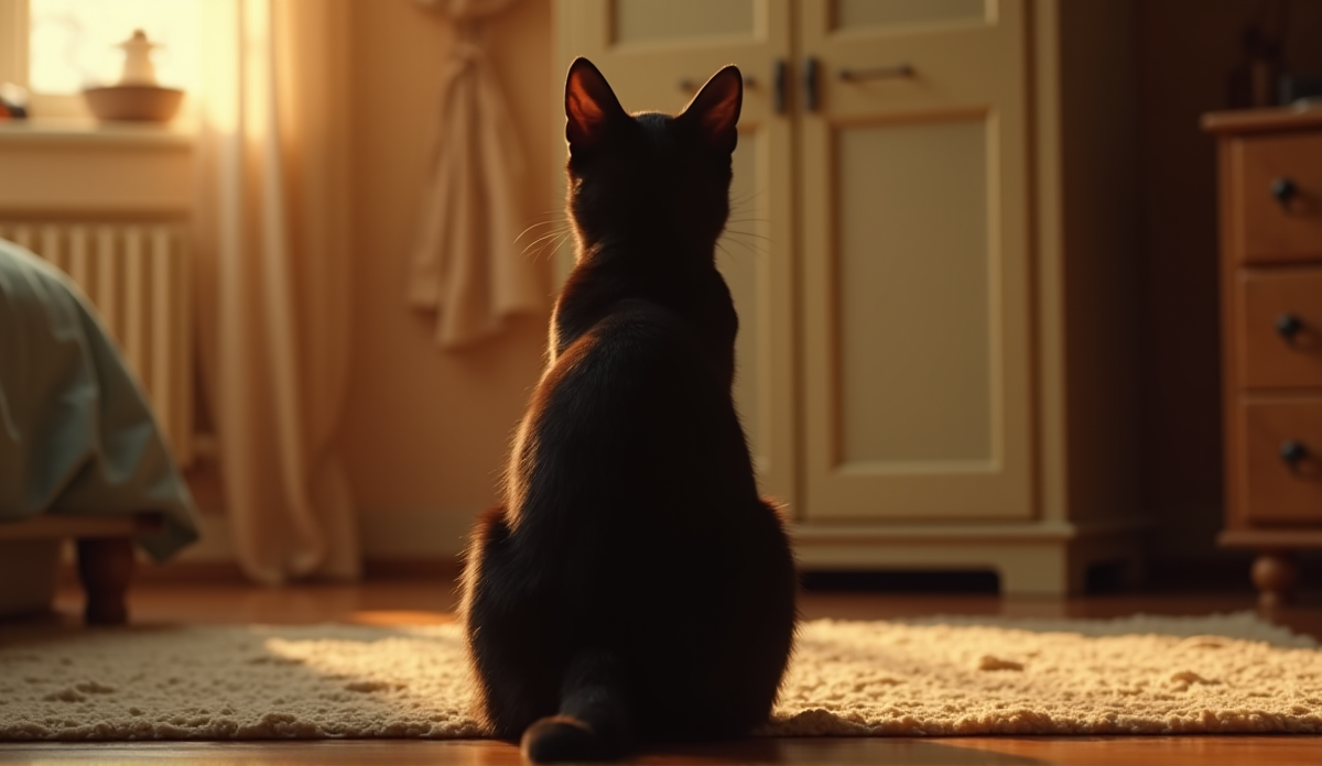 Night Feeding and Adjusting Nighttime Waking