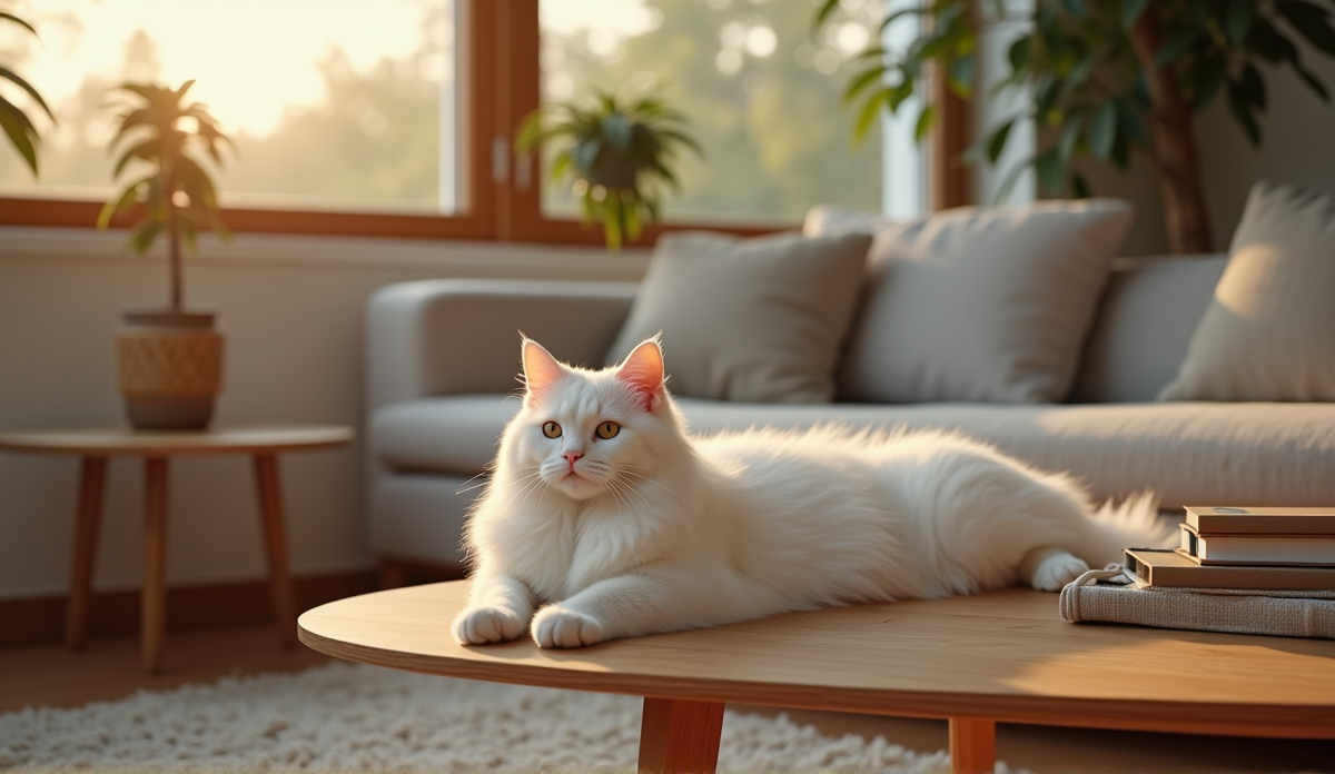 Kittens 0 to 6 Months Feeding Stages and Formula Choice