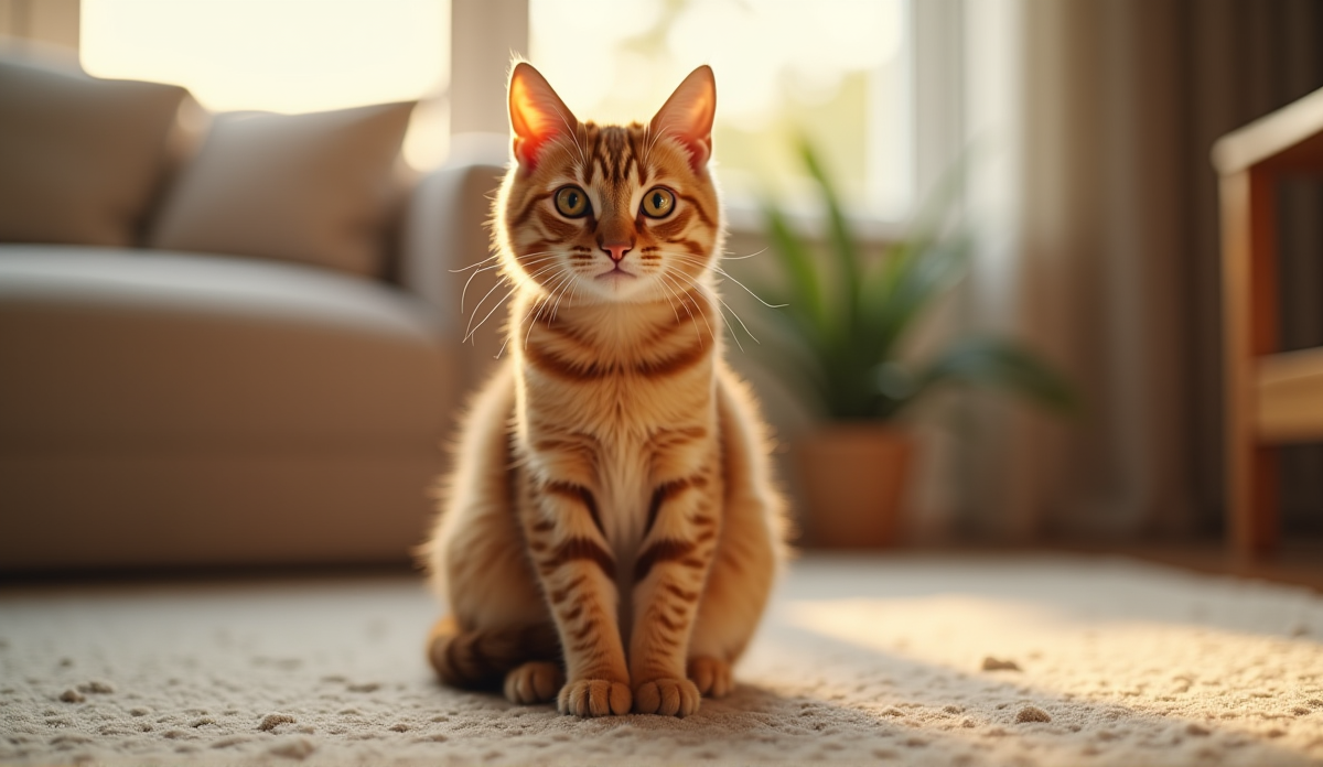 Importance of Colostrum and Alternatives for Orphan Kittens