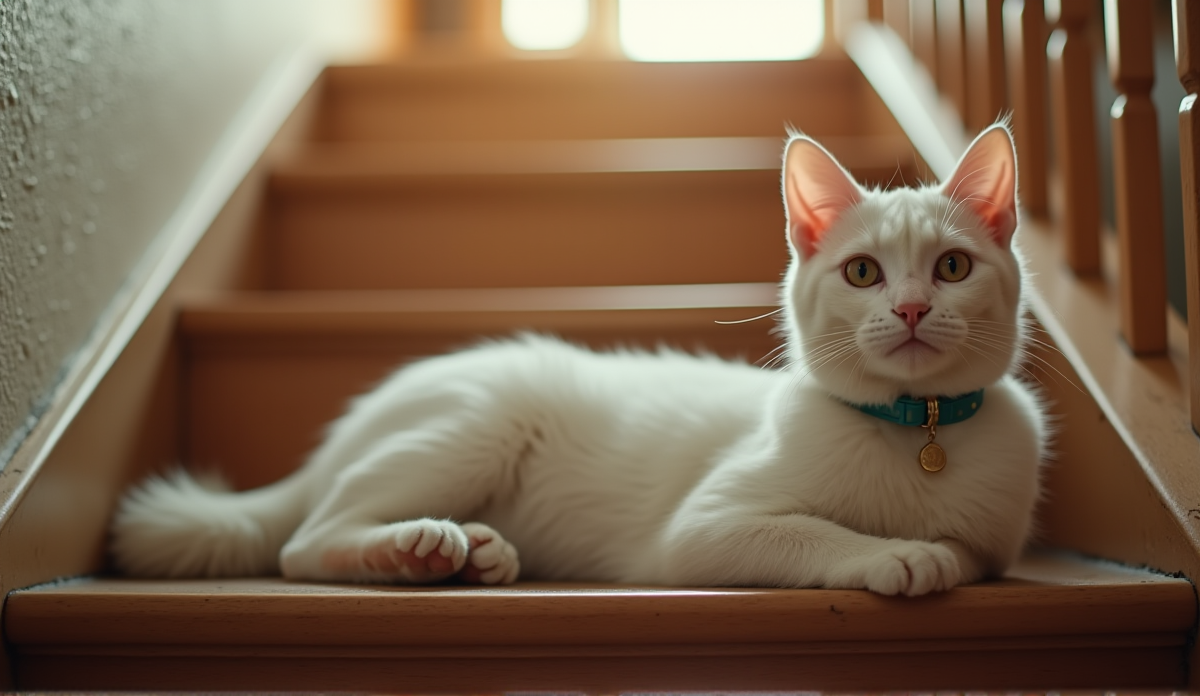 Do Probiotics Work for Cats A Practical Guide