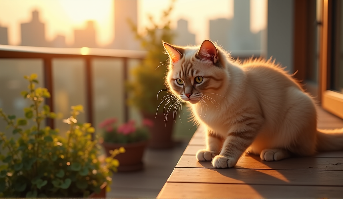 Taurine Importance Minimum Needs and Food Sources for Cats